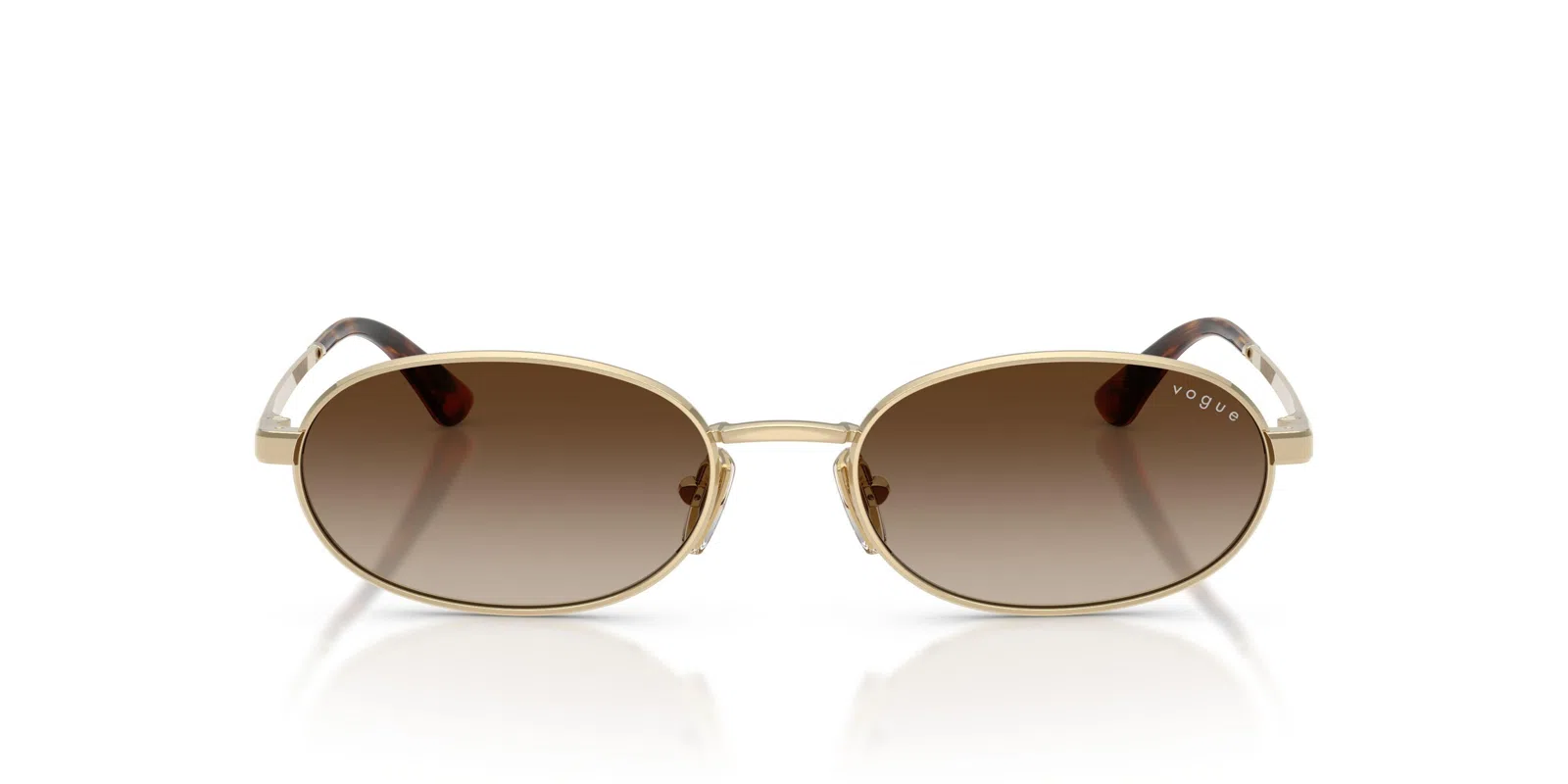 Vogue 4353S Sunglasses - view 34